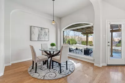 2400 Vestavia Ridge Lane, Cedar Park, TX 78613 - Photo 19