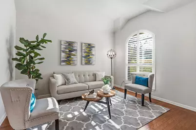 2400 Vestavia Ridge Lane, Cedar Park, TX 78613 - Photo 9