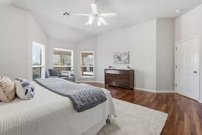 2400 Vestavia Ridge Lane, Cedar Park, TX 78613 - Photo 21