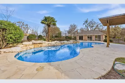 2400 Vestavia Ridge Lane, Cedar Park, TX 78613 - Photo 3