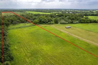 Tbd Fm 969 Road, Elgin, TX 78602 - Photo 9
