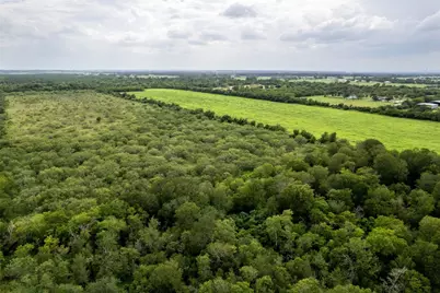 Tbd Fm 969 Road, Elgin, TX 78602 - Photo 15