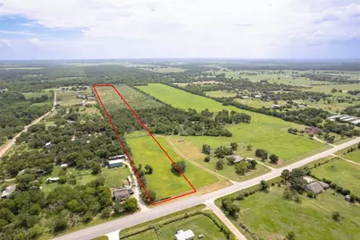 Tbd Fm 969 Road, Elgin, TX 78602 - Photo 3
