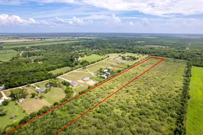 Tbd Fm 969 Road, Elgin, TX 78602 - Photo 5