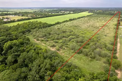 Tbd Fm 969 Road, Elgin, TX 78602 - Photo 13