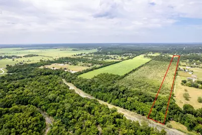 Tbd Fm 969 Road, Elgin, TX 78602 - Photo 11