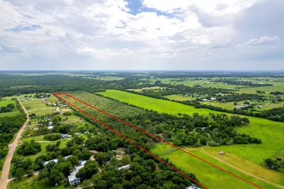 Tbd Fm 969 Road, Elgin, TX 78602 - Photo 7