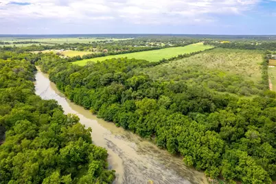 Tbd Fm 969 Road, Elgin, TX 78602 - Photo 17