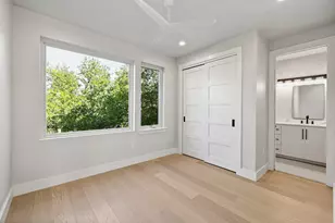 100 W Odell St, Austin, TX 78752 - Photo 31