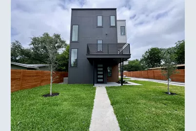 100 W Odell Street #1, Austin, TX 78752 - Photo 39
