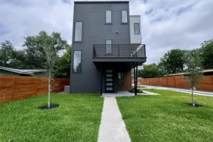 100 W Odell St, Austin, TX 78752 - Photo 39
