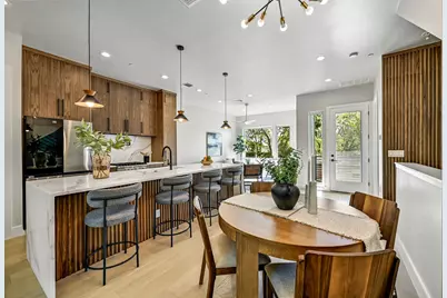 100 W Odell Street #1, Austin, TX 78752 - Photo 21