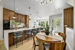 100 W Odell St, Austin, TX 78752 - Photo 21