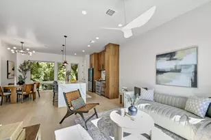 100 W Odell St, Austin, TX 78752 - Photo 15