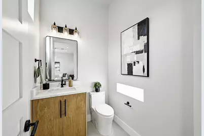 100 W Odell Street #1, Austin, TX 78752 - Photo 23