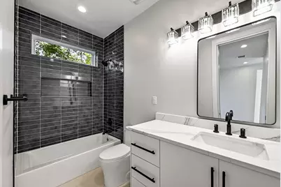 100 W Odell Street #1, Austin, TX 78752 - Photo 31