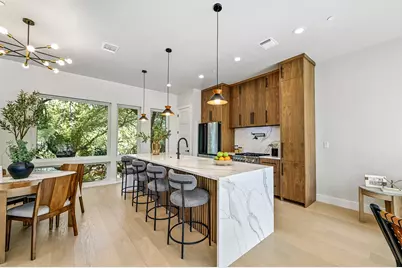 100 W Odell Street #1, Austin, TX 78752 - Photo 11