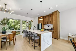 100 W Odell St, Austin, TX 78752 - Photo 11