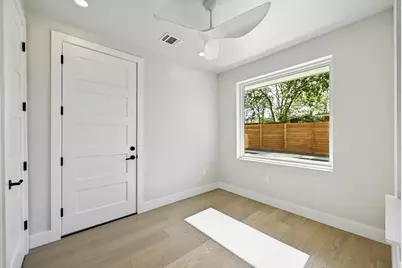 100 W Odell Street #1, Austin, TX 78752 - Photo 7