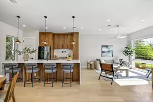 100 W Odell St, Austin, TX 78752 - Photo 9