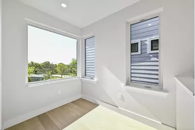 100 W Odell Street #1, Austin, TX 78752 - Photo 23