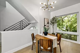 100 W Odell St, Austin, TX 78752 - Photo 19