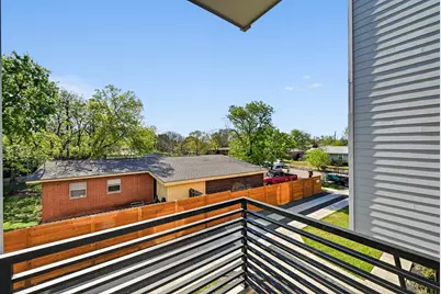 100 W Odell Street #1, Austin, TX 78752 - Photo 21