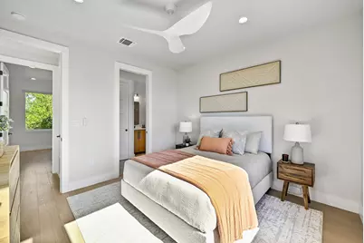 100 W Odell Street #1, Austin, TX 78752 - Photo 27