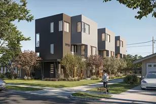 100 W Odell St, Austin, TX 78752 - Photo 37
