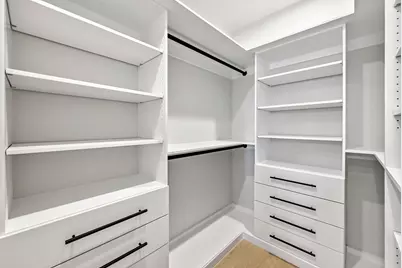 100 W Odell Street #1, Austin, TX 78752 - Photo 29