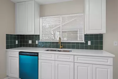10341 Garbacz Drive, Austin, TX 78748 - Photo 9