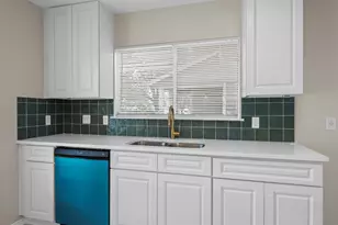 10341 Garbacz Dr, Austin, TX 78748 - Photo 9