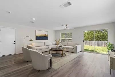 10341 Garbacz Drive, Austin, TX 78748 - Photo 5