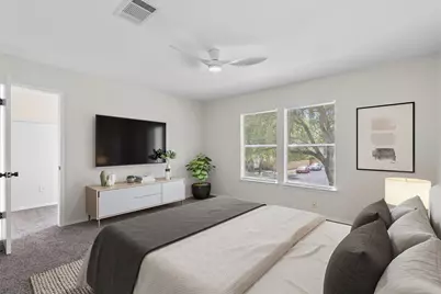 10341 Garbacz Drive, Austin, TX 78748 - Photo 13