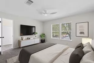 10341 Garbacz Dr, Austin, TX 78748 - Photo 13