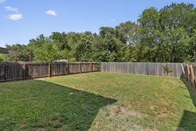 10341 Garbacz Drive, Austin, TX 78748 - Photo 23