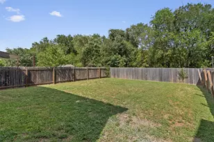 10341 Garbacz Dr, Austin, TX 78748 - Photo 23