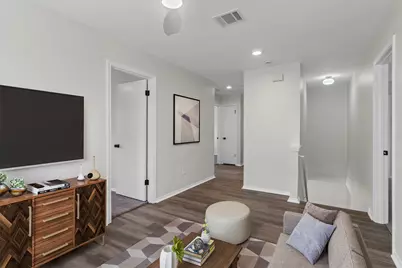 10341 Garbacz Drive, Austin, TX 78748 - Photo 11