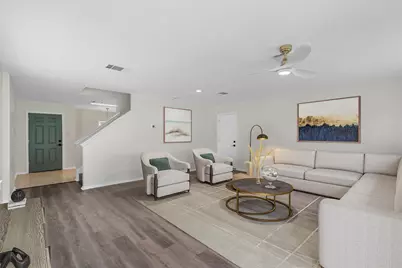 10341 Garbacz Drive, Austin, TX 78748 - Photo 3