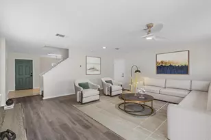 10341 Garbacz Dr, Austin, TX 78748 - Photo 3