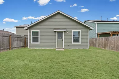 364 Gabbro Gardens, Maxwell, TX 78656 - Photo 23