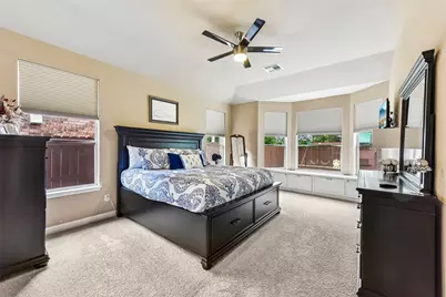 10216 Anahuac Trail, Austin, TX 78747 - Photo 21