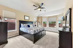 10216 Anahuac Trail, Austin, TX 78747 - Photo 21