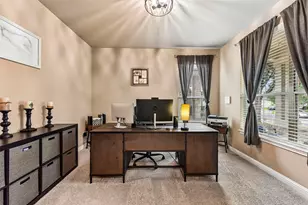 10216 Anahuac Trail, Austin, TX 78747 - Photo 19