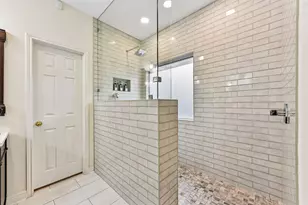 10216 Anahuac Trail, Austin, TX 78747 - Photo 27
