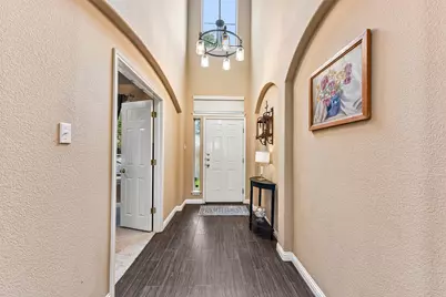 10216 Anahuac Trail, Austin, TX 78747 - Photo 3