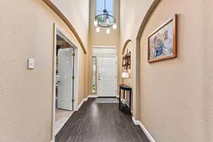 10216 Anahuac Trail, Austin, TX 78747 - Photo 3