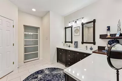 10216 Anahuac Trail, Austin, TX 78747 - Photo 23