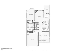 10216 Anahuac Trail, Austin, TX 78747 - Photo 37