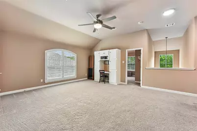 10216 Anahuac Trail, Austin, TX 78747 - Photo 29